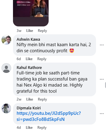 User review 4